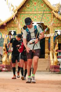 BIB: 
                            <button type="button" onclick="openModal(26908493)" class="btn btn-primary btn-sm float-right btn-popup" data-toggle="modal" data-target=".modal-high-quality">
                        <i class="fas fa-shopping-cart"></i> Add to Cart
                    </button>
                                            <button type="button" onclick="isThisMe(26908493, true)" class="btn btn-success btn-sm float-right btn-popup btn-isme hidden" data-toggle="tooltip" data-placement="bottom" title="นี่คือรูปของคุณใช่ไหม คลิกที่นี่เพื่อเอาเข้าอัลบั้ม">
                        <i class="fas fa-plus"></i> Add to album
                    </button>
                    <button type="button" onclick="isThisMe(26908493, false)" class="btn btn-warning btn-sm float-right btn-popup btn-isnotme hidden">
                        <i class="fas fa-ban"></i> Remove from album
                    </button>